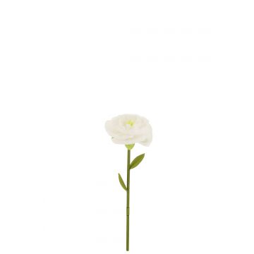 Blume papier weiß small