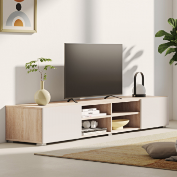 Wohnzimmer kaufen? - Emob - Online Skandinavisch Möbel